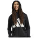 Adidas Ανδρικές φόρμες σετ Big Logo French Terry Hoodie Tracksuit Adidas Ανδρικές φόρμες σετ Big Logo French Terry Hoodie Tracksuit